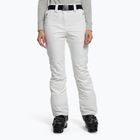 CMP women's ski trousers white 3W05526/A001