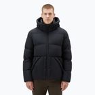 Men's jacket Woolrich Sierra Supreme Down black