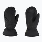 Women's ski gloves Level Mummies Mitt black