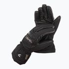 Level Switchback ski glove black