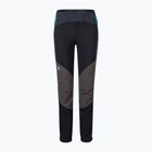 Women's trousers Montura Vertigo 2 nero/marine