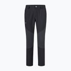 Montura Mountain Trek men's trekking trousers nero