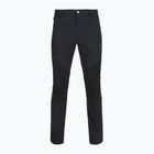 Montura Mountain Trek men's trekking trousers nero