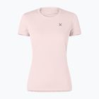 Montura women's T-shirt Join light rose