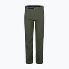 Men's hiking trousers Montura Dolomiti Cargo verde salvia