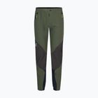 Montura Vertigo 2.0 men's trousers verde salvia/verde lime