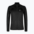 Men's Montura Rise Maglia sweatshirt black