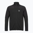 Men's Montura Rise Maglia sweatshirt black
