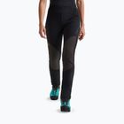 Women's trousers Montura Vertigo 2 black