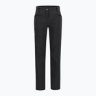 Women's trousers Montura Vertigo Brights black