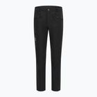 Men's trousers Montura Vertigo Brights black