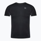 Montura men's T-shirt Join black