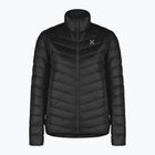 Women's jacket Montura Breeze Duvet black