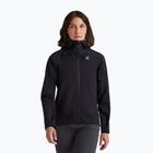 Women's rain jacket Montura Magica GTX Pro black