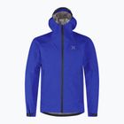 Men's rain jacket Montura Magica GTX Pro b.blue