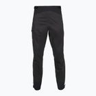 Men's trousers Montura Vertigo 3L Cover black