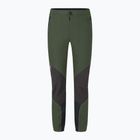 Men's trousers Montura Vertigo verde salvia