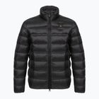 Men's jacket Blauer USA Belmont black