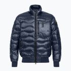 Men's jacket Blauer USA Daniel blue
