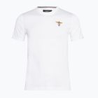 Men's Aeronautica Militare Essential off white t-shirt