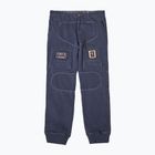 Men's Aeronautica Militare Heritage dark blue trousers