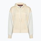 Aeronautica Militare women's sweatshirt Aeronautica Military vanilla