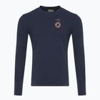 Men's Aeronautica Militare Flying Team longsleeve dark blue