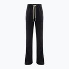 Aeronautica Militare women's trousers Aeronautica Sport nero