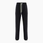 Aeronautica Militare women's trousers Aeronautica Sport nero