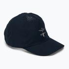 Men's Aeronautica Militare baseball cap 251HA1199CT3495 blu navy