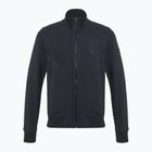 Men's Aeronautica Mailitare sweatshirt 251FE2006F581 blu navy