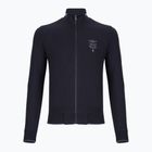 Men's Aeronautica Militare Essential jet blu navy sweatshirt