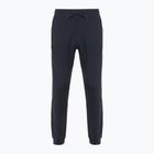 Men's trousers Aeronautica Militare 251PF872F459 blu navy