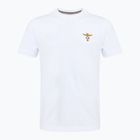 Men's Aeronautica Militare Essential off white t-shirt