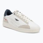 Men's shoes Aeronautica Militare 252SC0306UCT03385 off white
