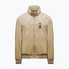 Men's jacket Aeronautica Militare AB3050UCT04290 Sailor Bomber winter twig