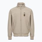 Men's jacket Aeronautica Militare AB3050UCT04290 Sailor Bomber winter twig