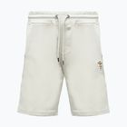 Men's shorts Aeronautica Militare BF0032UF00674 bermudy ghiaccio