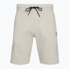 Men's shorts Aeronautica Militare BF0032UF00674 bermudy ghiaccio