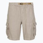 Men's shorts Aeronautica Militare BE0280UCT04293 bermudy winter twig