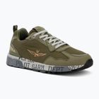 Men's shoes Aeronautica Militare SC0276UCT04327 verdone