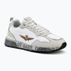 Men's shoes Aeronautica Militare SC0276UCT04327 off white