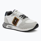 Men's shoes Aeronautica Militare SC0292UCT03331 off white