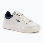Men's shoes Aeronautica Militare SC0307UCT03591 bianco/blu