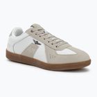Men's shoes Aeronautica Militare SC0315UPL00244 off white