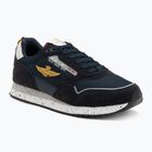Men's shoes Aeronautica Militare SC0288UCT03545 blu navy