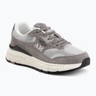 Men's shoes Aeronautica Militare SC0318UCT04248 grigio
