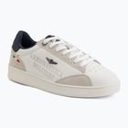 Men's shoes Aeronautica Militare SC0306UCT04325 off white