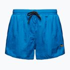 Men's swim shorts Aeronautica Militare BW0231UCT04311 mykonos blue