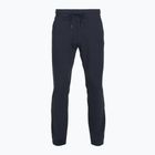 Men's trousers Aeronautica Militare PF1008UF00674 blu navy